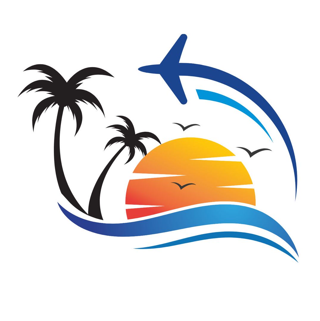 Fly2Rich Tourism Pvt Ltd logo